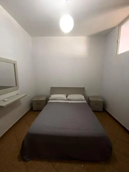 Spacious Apartment 2 Sarande Albania